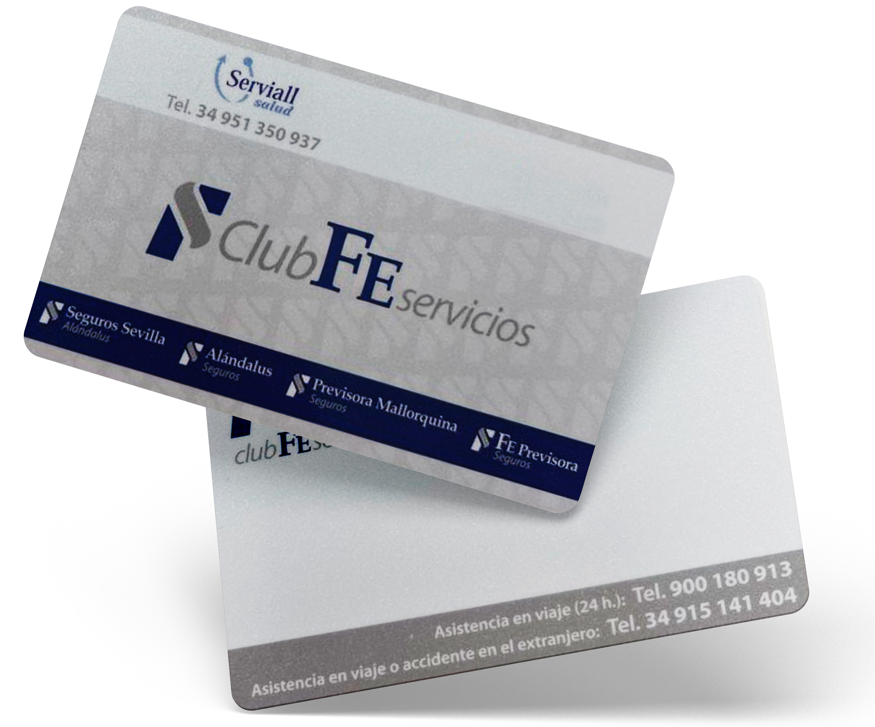 tarjeta-club-fe